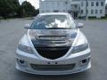 2004 MAZDA6 i Sedan #2