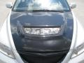 2004 MAZDA6 i Sedan #3