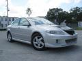 2004 MAZDA6 i Sedan #6