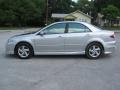 2004 MAZDA6 i Sedan #8