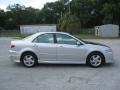 2004 MAZDA6 i Sedan #9