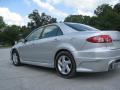 2004 MAZDA6 i Sedan #10