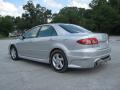 2004 MAZDA6 i Sedan #12