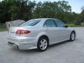2004 MAZDA6 i Sedan #13