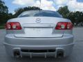 2004 MAZDA6 i Sedan #14