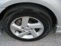 2004 MAZDA6 i Sedan #15