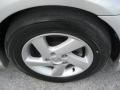 2004 MAZDA6 i Sedan #16