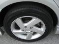 2004 MAZDA6 i Sedan #17