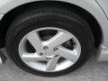 2004 MAZDA6 i Sedan #18