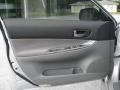 2004 MAZDA6 i Sedan #19