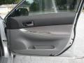 2004 MAZDA6 i Sedan #20