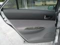 2004 MAZDA6 i Sedan #21
