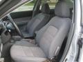 2004 MAZDA6 i Sedan #23