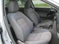 2004 MAZDA6 i Sedan #24