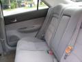 2004 MAZDA6 i Sedan #25