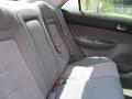 2004 MAZDA6 i Sedan #26