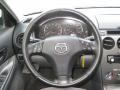2004 MAZDA6 i Sedan #28