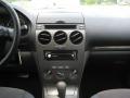 2004 MAZDA6 i Sedan #29