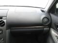2004 MAZDA6 i Sedan #30