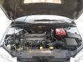 2004 MAZDA6 i Sedan #31