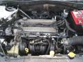 2004 MAZDA6 i Sedan #34