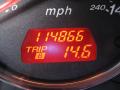 2004 MAZDA6 i Sedan #36