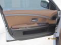 2004 7 Series 745i Sedan #14