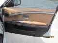 2004 7 Series 745i Sedan #15