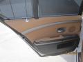 2004 7 Series 745i Sedan #16