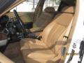 2004 7 Series 745i Sedan #18