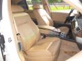 2004 7 Series 745i Sedan #19