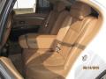 2004 7 Series 745i Sedan #20
