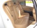 2004 7 Series 745i Sedan #21