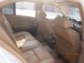 2004 7 Series 745i Sedan #22