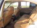 2004 7 Series 745i Sedan #23