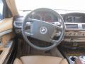2004 7 Series 745i Sedan #24