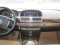 2004 7 Series 745i Sedan #25