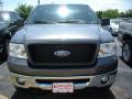 2006 F150 XLT SuperCab 4x4 #2