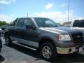 2006 F150 XLT SuperCab 4x4 #3