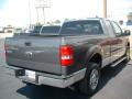 2006 F150 XLT SuperCab 4x4 #4