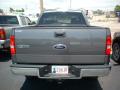 2006 F150 XLT SuperCab 4x4 #5