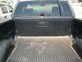 2006 F150 XLT SuperCab 4x4 #6