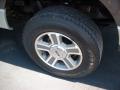 2006 F150 XLT SuperCab 4x4 #7