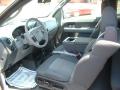 2006 F150 XLT SuperCab 4x4 #8
