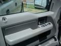2006 F150 XLT SuperCab 4x4 #9