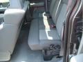 2006 F150 XLT SuperCab 4x4 #10