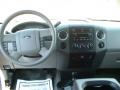 2006 F150 XLT SuperCab 4x4 #11