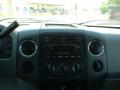 2006 F150 XLT SuperCab 4x4 #12