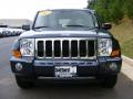 2007 Commander Limited 4x4 #2