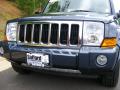 2007 Commander Limited 4x4 #35